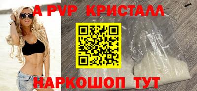 гашик Камышлов
