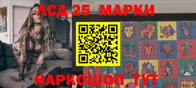 гашик Канаш