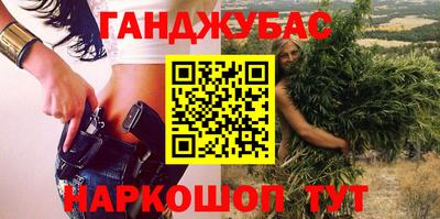 гашик Камышлов