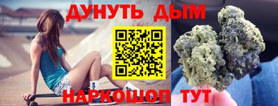 гашик Камышлов